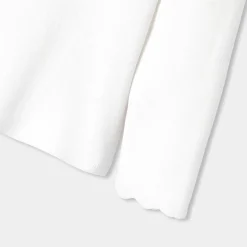 Jacadi Pullover, Sweatshirts, Strickjacken><noscript><img width=