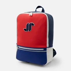Jacadi Weitere Accessoires|Accessoires><noscript><img width=