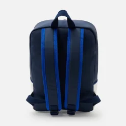 Jacadi Weitere Accessoires|Accessoires><noscript><img width=