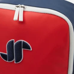 Jacadi Weitere Accessoires|Accessoires><noscript><img width=