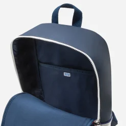 Jacadi Weitere Accessoires|Accessoires><noscript><img width=