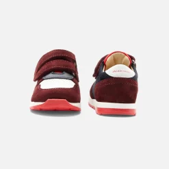 Jacadi Sneakers><noscript><img width=