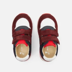 Jacadi Sneakers><noscript><img width=