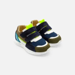 Jacadi Sneakers><noscript><img width=