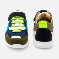 Jacadi Sneakers><noscript><img width=