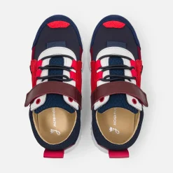 Jacadi Sneakers><noscript><img width=