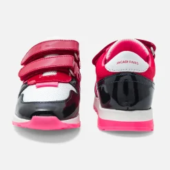 Jacadi Sneakers><noscript><img width=
