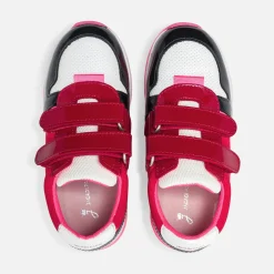 Jacadi Sneakers><noscript><img width=