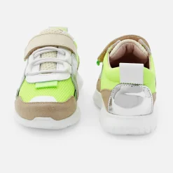 Jacadi Sneakers><noscript><img width=