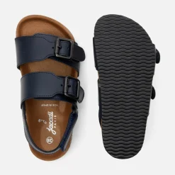 Jacadi Sandalen><noscript><img width=
