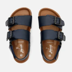 Jacadi Sandalen><noscript><img width=