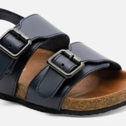 Jacadi Sandalen><noscript><img width=