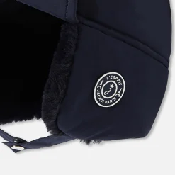Jacadi Weitere Accessoires|Accessoires>Schapka Kleinkind Junge MARINEBLAU JACADI