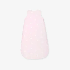 Jacadi Schlafsäcke Und Decken|Schlafsäcke & Decken>Schlafsack 0–6 Monate ROSA PUDER JACADI