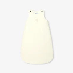 Jacadi Schlafsäcke Und Decken|Schlafsäcke & Decken>Schlafsack aus Leinen 0–6 Monate WEICHES JACADI WEISS