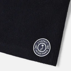 Jacadi Mützen, Schale Und Handschuhe|Accessoires>Schlauchschal für Jungen MARINEBLAU JACADI