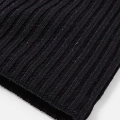 Jacadi Accessoires|Mützen, Schale Und Handschuhe>Schlauchschal für Mädchen MARINEBLAU JACADI