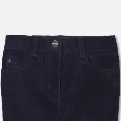 Jacadi Hosen Und Leggings><noscript><img width=