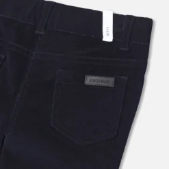Jacadi Hosen Und Leggings><noscript><img width=