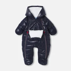 Jacadi Jacken & Mäntel|Schneeanzüge & Jacken><noscript><img width=