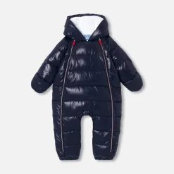 Jacadi Jacken & Mäntel|Schneeanzüge & Jacken><noscript><img width=