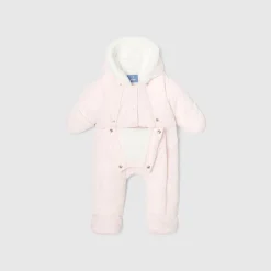 Jacadi Jacken & Mäntel|Schneeanzüge & Jacken><noscript><img width=