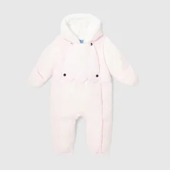 Jacadi Jacken & Mäntel|Schneeanzüge & Jacken><noscript><img width=