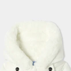 Jacadi Jacken & Mäntel|Schneeanzüge & Jacken><noscript><img width=