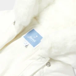 Jacadi Jacken & Mäntel|Schneeanzüge & Jacken><noscript><img width=