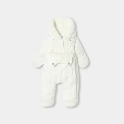 Jacadi Jacken & Mäntel|Schneeanzüge & Jacken><noscript><img width=