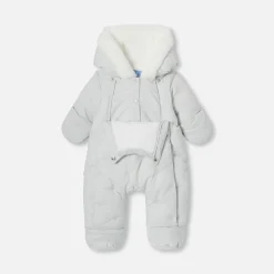 Jacadi Jacken & Mäntel|Jacken & Mäntel><noscript><img width=