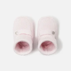 Jacadi Socken, Strumpfhosen Und Stiefelchen|Socken Und Strumpfhosen><noscript><img width=
