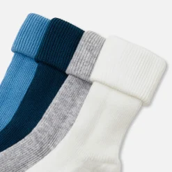 Jacadi Socken Und Stiefelchen|Socken><noscript><img width=