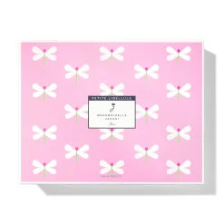 Jacadi Geschenksets|Duft & Pflege><noscript><img width=