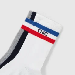 Jacadi Accessoires|Socken Und Stiefelchen><noscript><img width=
