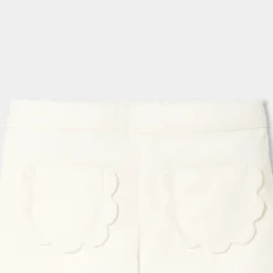 Jacadi Hosen & Shorts><noscript><img width=