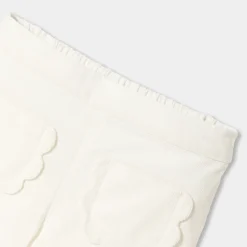 Jacadi Hosen & Shorts><noscript><img width=