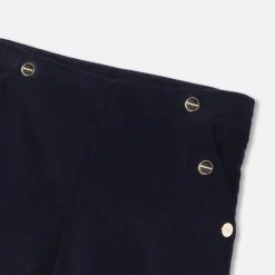 Jacadi Shorts & Kurze Overalls><noscript><img width=