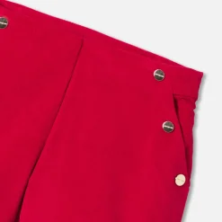 Jacadi Shorts & Kurze Overalls><noscript><img width=