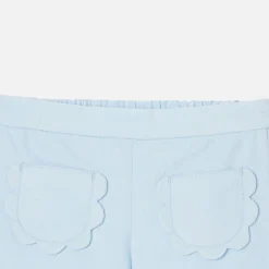 Jacadi Hosen & Shorts><noscript><img width=