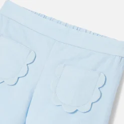 Jacadi Hosen & Shorts><noscript><img width=