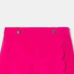Jacadi Hosen & Shorts><noscript><img width=