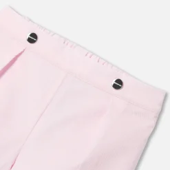 Jacadi Hosen & Shorts><noscript><img width=