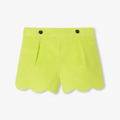 Jacadi Hosen & Shorts><noscript><img width=
