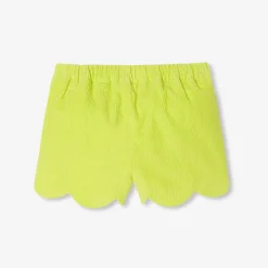 Jacadi Hosen & Shorts><noscript><img width=