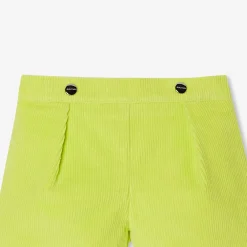 Jacadi Hosen & Shorts><noscript><img width=