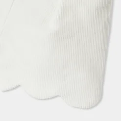 Jacadi Hosen & Shorts><noscript><img width=