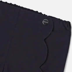 Jacadi Hosen & Shorts><noscript><img width=