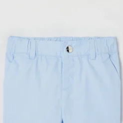 Jacadi Hosen & Shorts><noscript><img width=