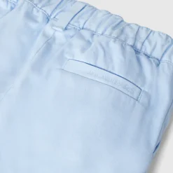 Jacadi Hosen & Shorts><noscript><img width=